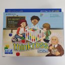 시그마웰 이미지