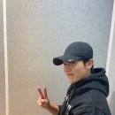 구로보컬학원 고음내는 법, 나만의 발성을 쉽고 재밌게 배울 수 있는 곳 오늘은뮤직