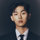 맨끝줄소년 이미지
