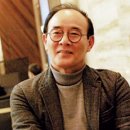 주상호
