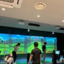 밥스골프아카데미 이미지