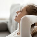 디톡스라이프 이미지