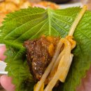 5219 | 대구 반월당역 한식 맛집 치즈소갈비 숨은맛집 솔직후기 내돈내산