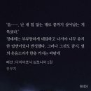 다심이랑 스위트 번갈아서 보니까 미치겟늠 패션 ㅂㅊ 이미지