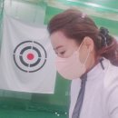 연수원 스크린 골프 이미지