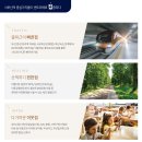 당리시장 이미지