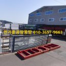 P-7518 네이버블로그