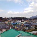 우리태양광발전소 이미지