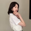 장다아 카카오 검색결과