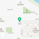 지에스(GS)25 구미진평희망점 이미지