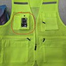 (주)바디로 이미지