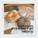 보리에 베이커리 앤 델리 | 부산 해운대 카페, 해운대 베이글 맛집 &lt;보리에 베이커리 앤 델리 더베이 101점&gt;