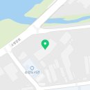 원무동길2 이미지