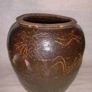 숨쉬는항아리 이미지