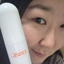 여름맞이 가볍게 뿌리는 데오드란트 그레이즈포인트 화이트데오샷 후기