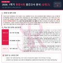 상명고교 사거리 이미지