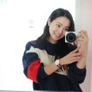 커브스 와동클럽 이미지