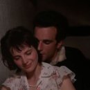 프라하의 봄 이미지