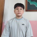 이리초등학교 이미지