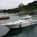 산토리니민박 이미지