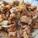 비자숲길15 이미지