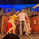 뮤지컬 빨래 이미지