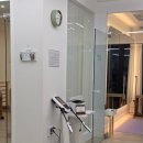 방배중앙로5길 35-6 | 양산 덕계필라테스 고등학생 1:1 레슨 후기 키즈클래스 오픈 나담필라테스