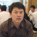 광일건축사사무소
