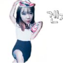 펀비어킹(fun beerking) 이미지