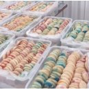 달천중학교 이미지