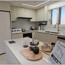 학교법인 가톨릭학원 가톨릭대학교 대전성모병원 이미지