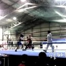 아중파워복싱 이미지