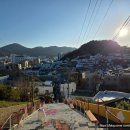 서호동-57 이미지