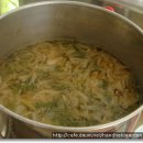 안산이농장 이미지