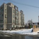 모현동-18 이미지