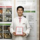 미체담한의원 이미지