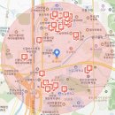 상갈초등학교(병설) 이미지