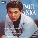 You are my destiny ( 너는 내 운명 ) / Paul Anka ＜ 파랑새님 신청곡 ＞ 이미지