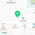 가천대 상도 태권도장 이미지