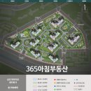 코리아신탁주식회사 이미지