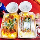 순수덮밥배곧점