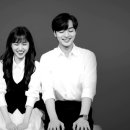 브람스를 좋아하세요 이미지