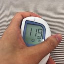 좋은선물 | 당뇨에 좋은 선물 알아보면서 혈당 잡은 솔직후기