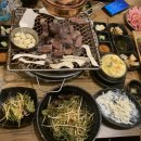 소군지