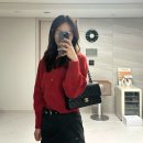 클래식은 내친구 | 샤넬 클래식 미디움 구매 및 언박싱 후기 - 프로포즈선물, 현대백화점 압구정 본점, 상품권