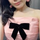 르마리아쥬 | 청주웨딩드레스대여 청주2부드레스 르마리아쥬 웨딩 피팅 후기