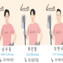 동탄산척로 이미지