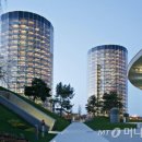 쌍둥이카써비스 이미지