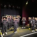 미래의 선물 이미지