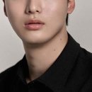 율하서로 이미지